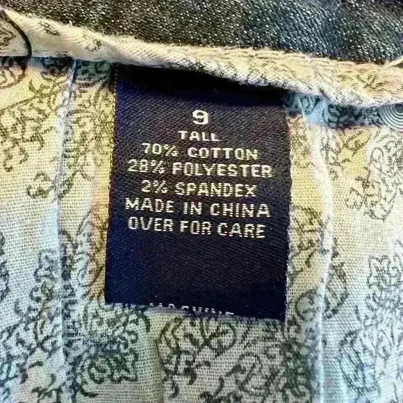 Reign Women’s Jeans - Picture 4 of 5